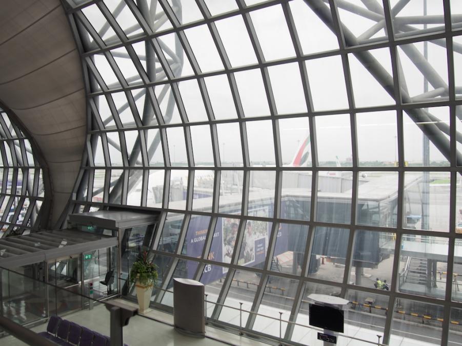 PA031093.JPG