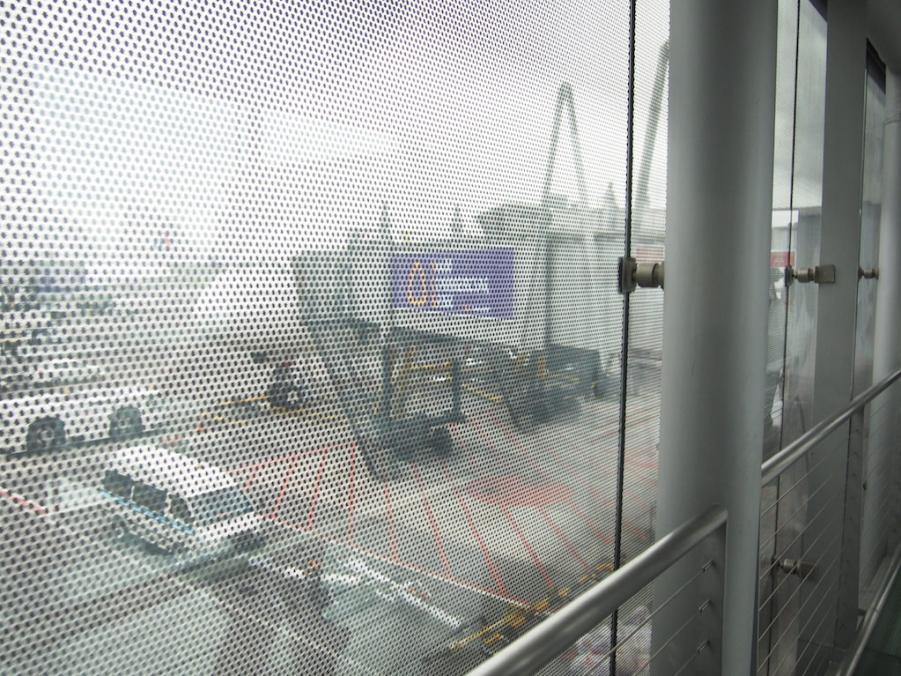 PA031102.JPG