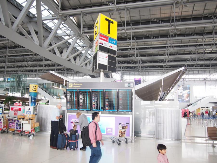 PA031075.JPG
