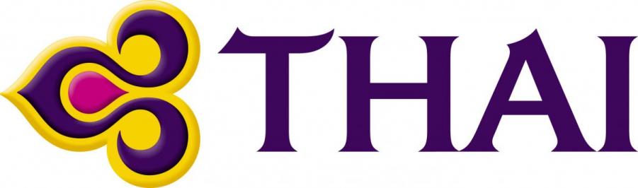 Athiwat 1.jpg