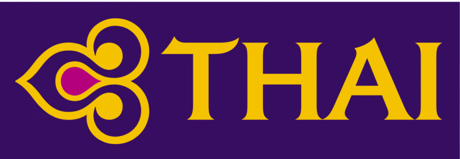 post-123-0-98153300-1387774158.png