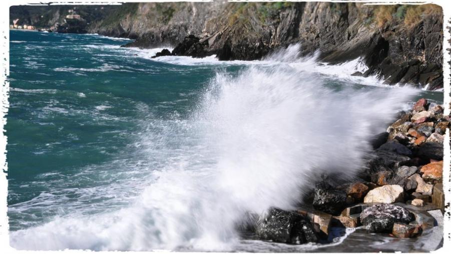 RevWave@Vernazza6.jpg
