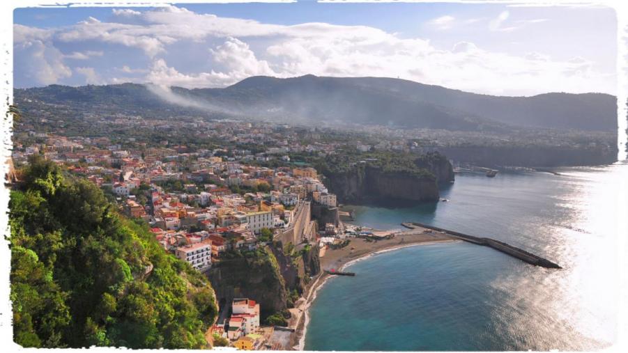 RevSorrento26.jpg