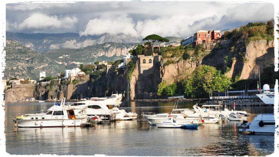 RevSorrento6.jpg