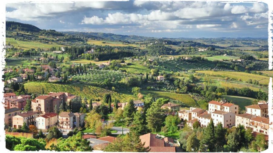 RevSanGimignano56.jpg