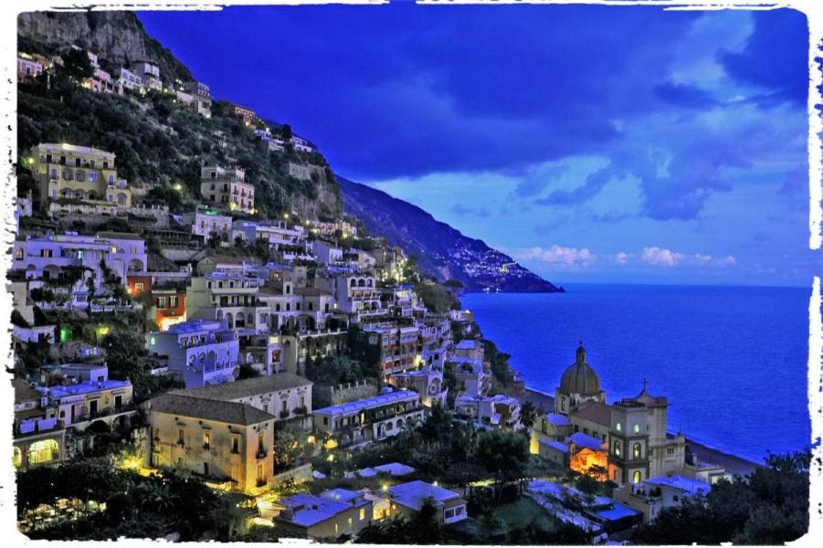 RevPositano1.jpg
