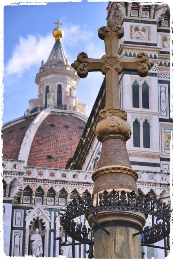 RevDuomo@Florence56.jpg