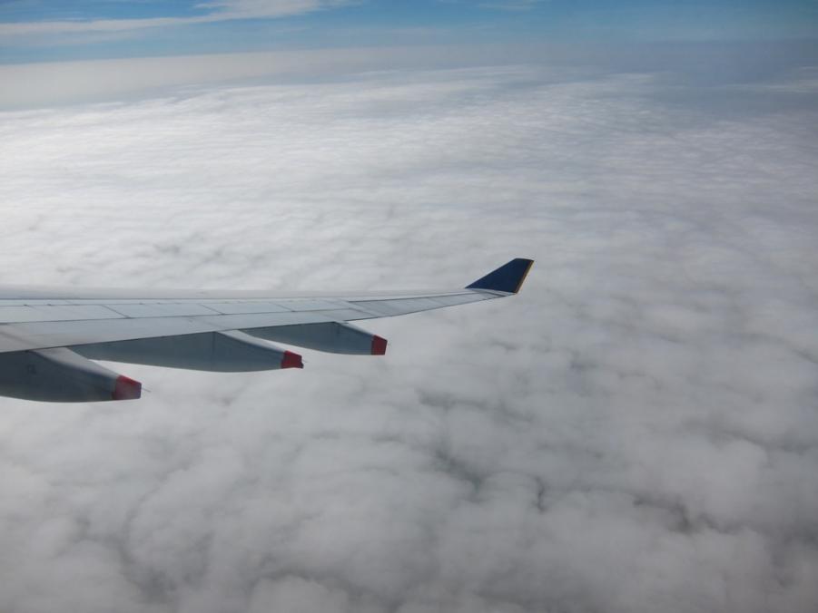 IMG_0021.JPG