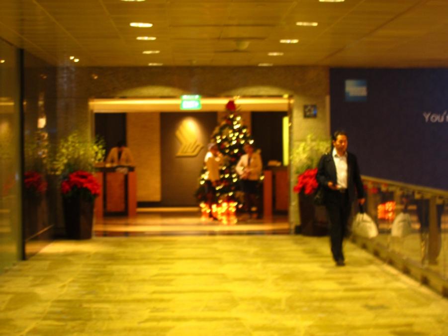 IMG_0080.JPG