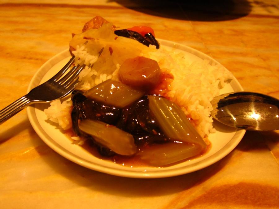 IMG_0082.JPG