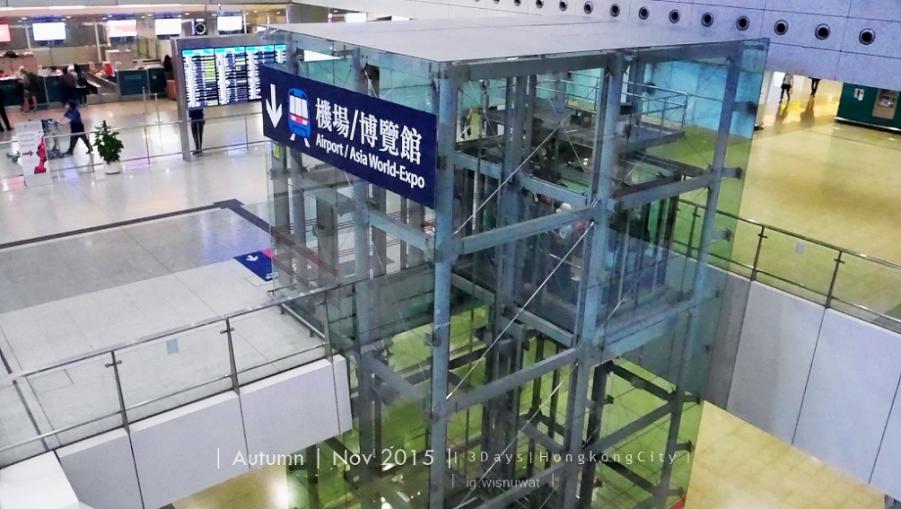 HKG (95).jpg