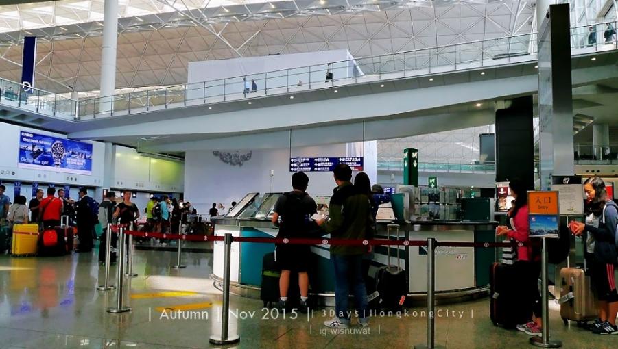 HKG (83).jpg