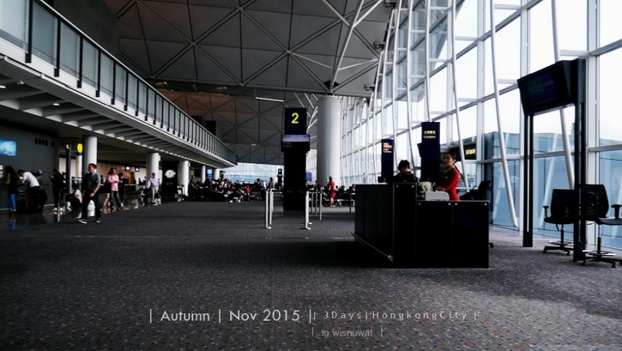HKG (120).jpg