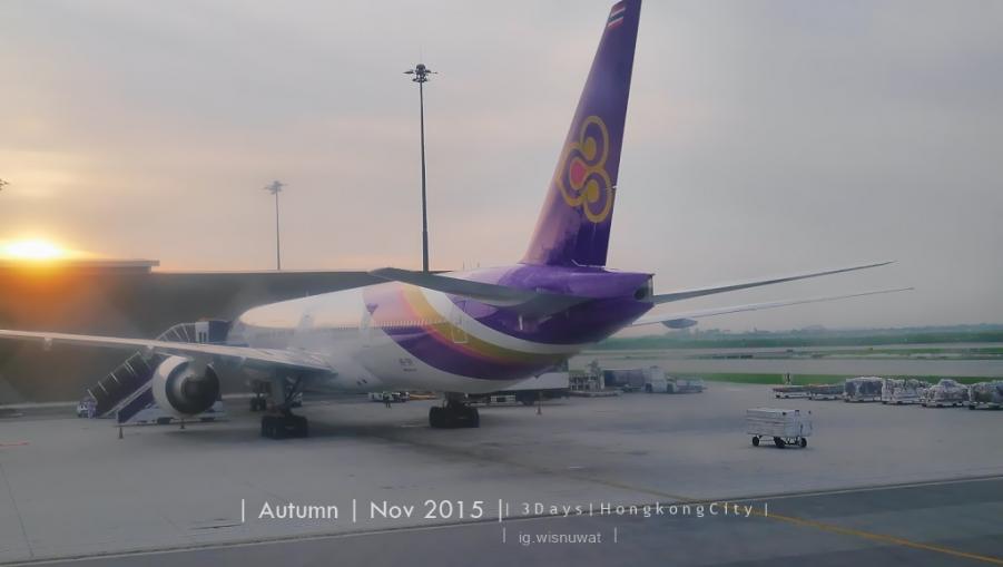 HKG (25).jpg
