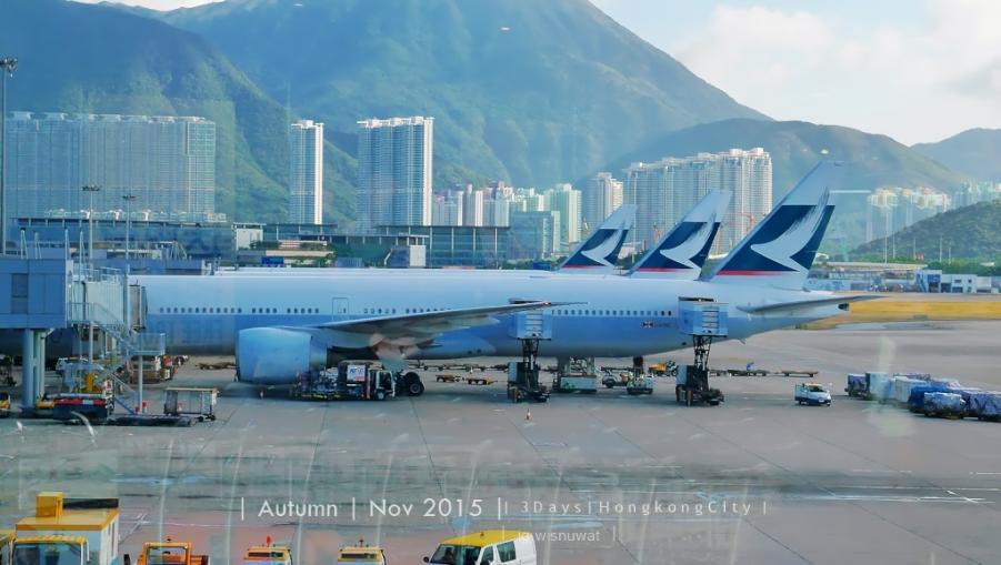 HKG (116).jpg