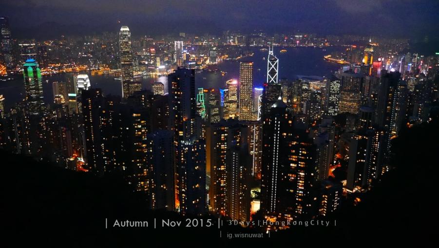 HKG (CX-616).jpg