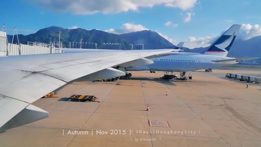 HKG (126).jpg