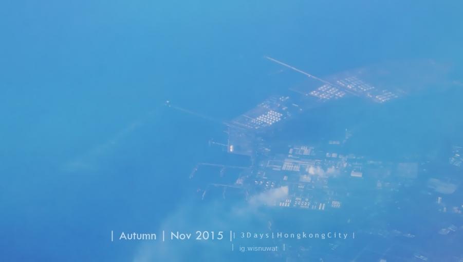HKG (139).jpg