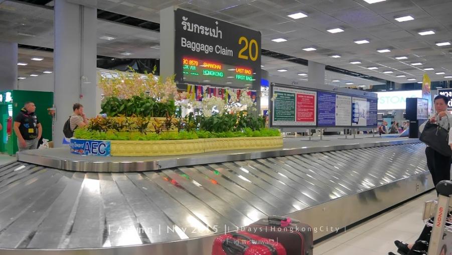 HKG (157).jpg