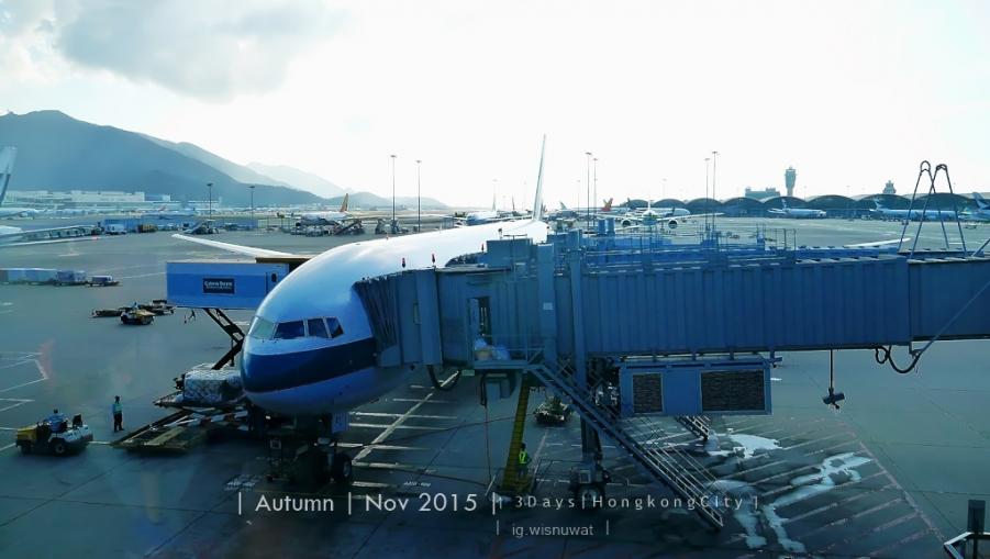 HKG (121).jpg