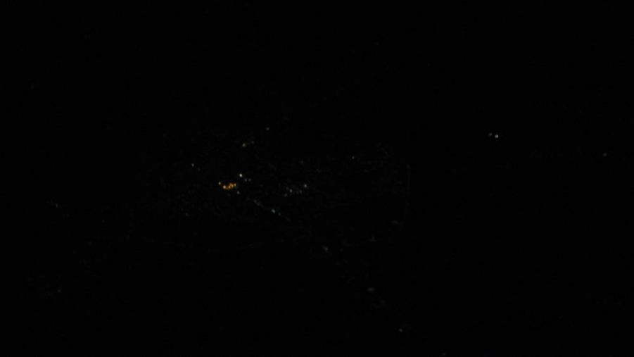 rsz_dsc04196.jpg