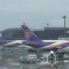 == Exploring Tokyo Fan Week by THAI A380 == - last post by MOO PK