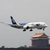 Across the country from Denver to Washington DC - last post by sakki