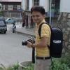 กระทู้เปิดซิงอย่างเป็นทางการ - last post by supergee