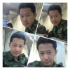 เก๋กว่าเดิม !! HFLIGHT Magent ชุด 2 มีมาให้เลือกซื้อสะสมกันแล้ว - last post by itti_toy